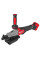 Резак арматуры аккумуляторный бесщеточный MILWAUKEE, M18 FRBCO32-0X (каркас, HDкейс)