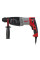 Перфоратор SDS-PLUS MILWAUKEE, PH 28, 820Вт, 3,4Дж (3 режима)