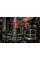 Гайковерт аккумуляторный бесщеточный 1/2'' MILWAUKEE, M18 FIW2F12-502Х, 339Нм, с кольцом