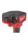 Шпилькорез аккумуляторный бесщеточный MILWAUKEE M18 BLTRC-0X (каркас, HDкейс)
