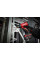 Пистолет горячего воздуха - фен аккумуляторный MILWAUKEE, M18 BHG-502C (ЗУ, 2х5Ач, кейс)
