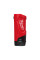 Энергокомплект MILWAUKEE M12 TC2-0 TRAVEL CHARGER