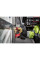 Заклепочник аккумуляторный MILWAUKEE, M12 BPRT-0 Ø заклепок 2,4-4,8мм (каркас)