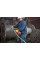 Кабелерез гидравлический аккумуляторный MILWAUKEE, M18 ONEHCC-0C CU/AL (каркас, кейс)