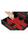 Ящик для инструмента с 3-мя выдвижными отсеками PACKOUT MILWAUKEE DRAWER BOX (560x410х363мм)