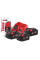 Энергокомплект Li-Ion MILWAUKEE, M18 NRG-503 (ЗУ M12-18FC, 3х5Ач В5) + подарок M12 B2 2Ач