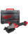 Резак арматуры аккумуляторный бесщеточный MILWAUKEE, M18 FRBCO32-0X (каркас, HDкейс)
