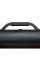 Компрессор аккумуляторный бесщеточный MILWAUKEE, M18 FAC-0 (ресивер 9,5л, 9,3 БАР)