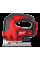 Пила лобзиковая аккумуляторная MILWAUKEE, M18 BJS-0 (каркас)