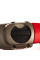 Перфоратор SDS-MAX MILWAUKEE, K 540 S, 1100Вт, 7,5Дж (замена на 4933493338)