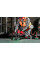 Гайковерт аккумуляторный бесщеточный 1'' MILWAUKEE, M18 ONEFHIWF1-0X, 2400Нм, с кольцом (HDкейс)