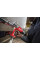 Заклепочник акумуляторний бесщеточный MILWAUKEE M18 ONEFPRT-0X, Ø4,8-7,0мм (каркас, HDкейс)