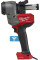Инструмент для снятия изоляции аккумуляторный бесщеточный MILWAUKEE, M18 FCST-0C (каркас, кейс)