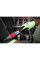 Ключ динамометрический электронный 3/8'' MILWAUKEE, M12 ONEFTR38-0C (13,6-135,6Нм) (каркас, кейс)