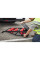 Тележка на 2х колесах PACKOUT MILWAUKEE 2 Wheeled Cart