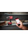 Гайковерт аккумуляторный бесщеточный 1/2'' MILWAUKEE, M18 ONEFHIWP12-0X, 1491Нм. с пином (HDкейс)