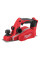 Рубанок аккумуляторный бесщёточный MILWAUKEE M18 BP-0 (каркас)