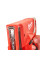 Степлер скобозабивной аккумуляторный MILWAUKEE, M12 BST-0 (каркас)