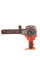 Миксер аккумуляторный бесщеточный MILWAUKEE, M18 FPM-0X (каркас, HDкейс)