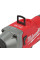 Заклепочник акумуляторний бесщеточный MILWAUKEE M18 ONEFPRT-0X, Ø4,8-7,0мм (каркас, HDкейс)