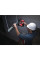 Пила ленточная аккумуляторная MILWAUKEE, M12 BS-402C (ЗУ, 2х4Аг, кейс)