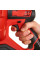 Машина прочистная аккумуляторная MILWAUKEE, M12 BDC6-0C, трос 6м (каркас, ведро)