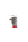 Гайковерт угловой аккумуляторный бесщёточный 3/8'' MILWAUKEE, M12 FRAIWF38-0, 300Нм (каркас)