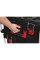 Кейс для инструмента PACKOUT MILWAUKEE LARGE BOX (560x410x290мм)