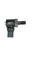 Дрель для сухого алмазного сверления MILWAUKEE, DD2-160XE, 50Нм (1500Вт, 2 скорости, кейс)