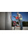 Перфоратор аккумуляторный бесщёточный SDS-MAX MILWAUKEE, M18 FHM-0C, 11Дж (кейс, каркас)