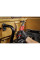 Трещётка аккумуляторная бесщёточная компактная 1/2'' MILWAUKEE, M12 FIR12-0, 81Нм (каркас)