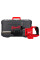 Гайковерт аккумуляторный бесщеточный 1'' MILWAUKEE, M18 ONEFHIWF1D-0C, 2711Нм, с кольцом (кейс)