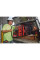 Тележка на 2х колесах PACKOUT MILWAUKEE 2 Wheeled Cart