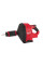 Машина прочистная аккумуляторная бесщеточная MILWAUKEE, M18 FDCPF10-0C, трос 10м (каркас, ведро)