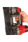 Пила ленточная аккумуляторная MILWAUKEE, M12 BS-402C (ЗУ, 2х4Аг, кейс)