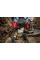 Гайковерт аккумуляторный бесщеточный 1/2'' MILWAUKEE, M18 FIW2P12-502X, 339Нм, с пином
