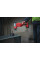 Пробойник гидравлический для отверстий аккумуляторный MILWAUKEE M18 HKP-201C (ЗУ, 1х2Ач, кейс)