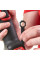 Заклепочник аккумуляторный MILWAUKEE, M12 BPRT-0 Ø заклепок 2,4-4,8мм (каркас)
