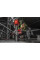 Перфоратор аккумуляторный бесщёточный SDS-PLUS MILWAUKEE, M18 ONEFHPX-0, 5Дж (каркас)