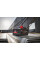 Аккумулятор Li-Ion FORGE MILWAUKEE, M18 FB6 6Ач
