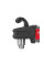 Дрель угловая аккумуляторная MILWAUKEE, M18 CRAD2-0X, 30Нм (каркас, HDкейс)