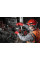 Гайковерт аккумуляторный бесщеточный 1/2'' MILWAUKEE, M18 FIW2P12-502X, 339Нм, с пином
