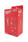 Энергокомплект MILWAUKEE M12 TC2-0 TRAVEL CHARGER