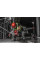 Перфоратор аккумуляторный бесщёточный SDS-PLUS MILWAUKEE, M18 ONEFHPX-0, 5Дж (каркас)