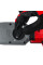 Перфоратор аккумуляторный бесщёточный SDS-PLUS MILWAUKEE, M18 ONEFHPX-0X, 5Дж (каркас, HDкейс)
