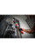 Ключ динамометрический электронный 3/8'' MILWAUKEE, M12 ONEFTR38-0C (13,6-135,6Нм) (каркас, кейс)