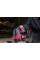 Пила лобзиковая аккумуляторная MILWAUKEE, M18 BJS-0 (каркас)