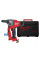 Заклепочник акумуляторний бесщеточный MILWAUKEE M18 ONEFPRT-0X, Ø4,8-7,0мм (каркас, HDкейс)