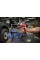 Дрель-шуруповёрт аккумуляторная бесщёточная MILWAUKEE, M12 FDD2-202X, 37Нм (ЗУ, 2х2Ач, HDкейс)
