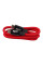 Энергокомплект MILWAUKEE M12 TC2-0 TRAVEL CHARGER